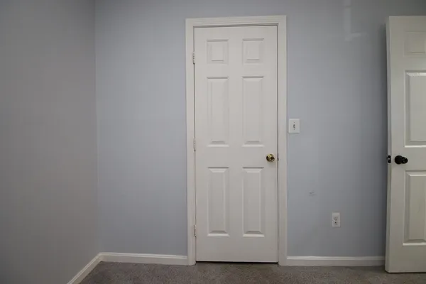 $335,000 | 20 Heaths Court, Unit 104, Lynn, MA 01905