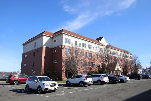 $335,000 | 20 Heaths Court, Unit 104, Lynn, MA 01905