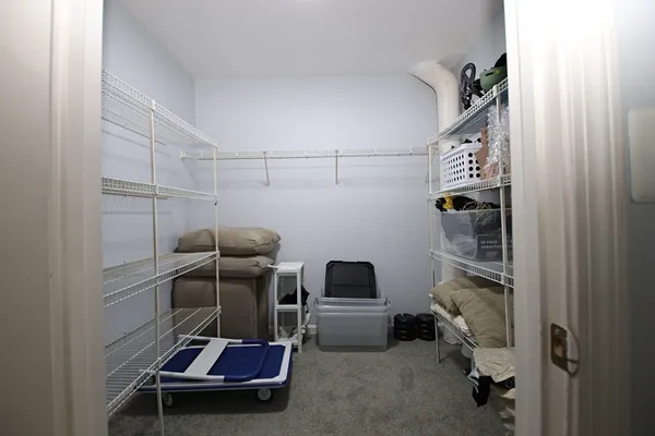 $335,000 | 20 Heaths Court, Unit 104, Lynn, MA 01905