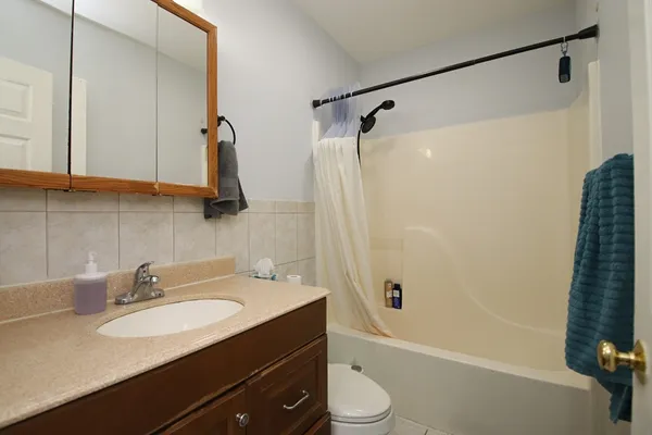 $335,000 | 20 Heaths Court, Unit 104, Lynn, MA 01905