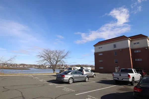 $335,000 | 20 Heaths Court, Unit 104, Lynn, MA 01905