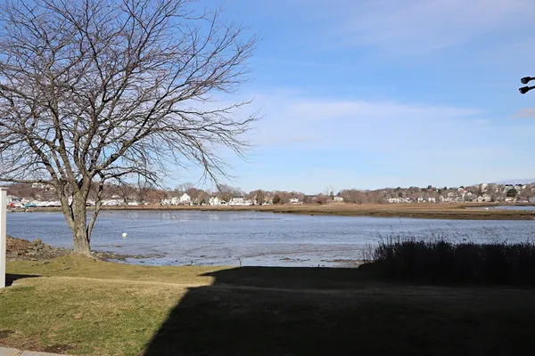 $335,000 | 20 Heaths Court, Unit 104, Lynn, MA 01905