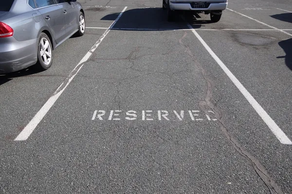 $335,000 | 20 Heaths Court, Unit 104, Lynn, MA 01905