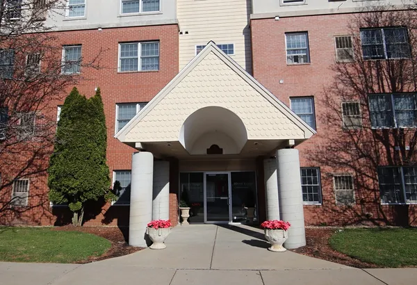 $335,000 | 20 Heaths Court, Unit 104, Lynn, MA 01905