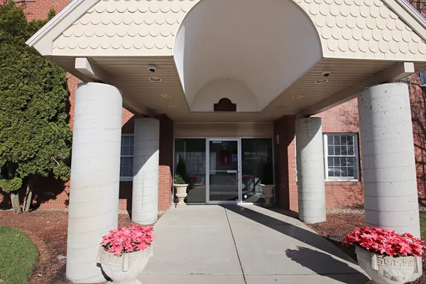 $335,000 | 20 Heaths Court, Unit 104, Lynn, MA 01905