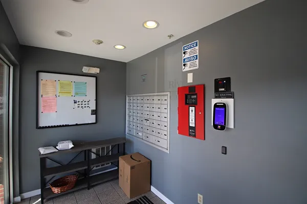 $335,000 | 20 Heaths Court, Unit 104, Lynn, MA 01905