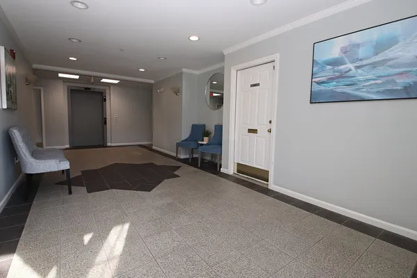 $335,000 | 20 Heaths Court, Unit 104, Lynn, MA 01905