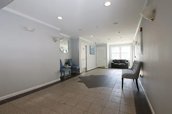 $335,000 | 20 Heaths Court, Unit 104, Lynn, MA 01905