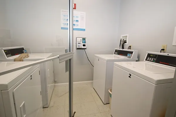 $335,000 | 20 Heaths Court, Unit 104, Lynn, MA 01905