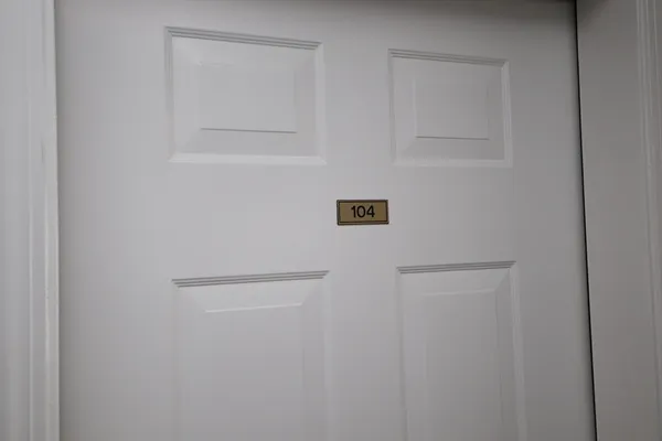 $335,000 | 20 Heaths Court, Unit 104, Lynn, MA 01905