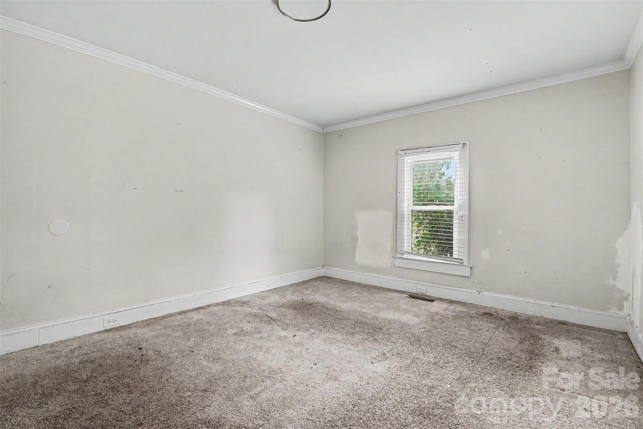 80 Kerr Street Northwest Concord, NC 28025 - Photo 20 of 36