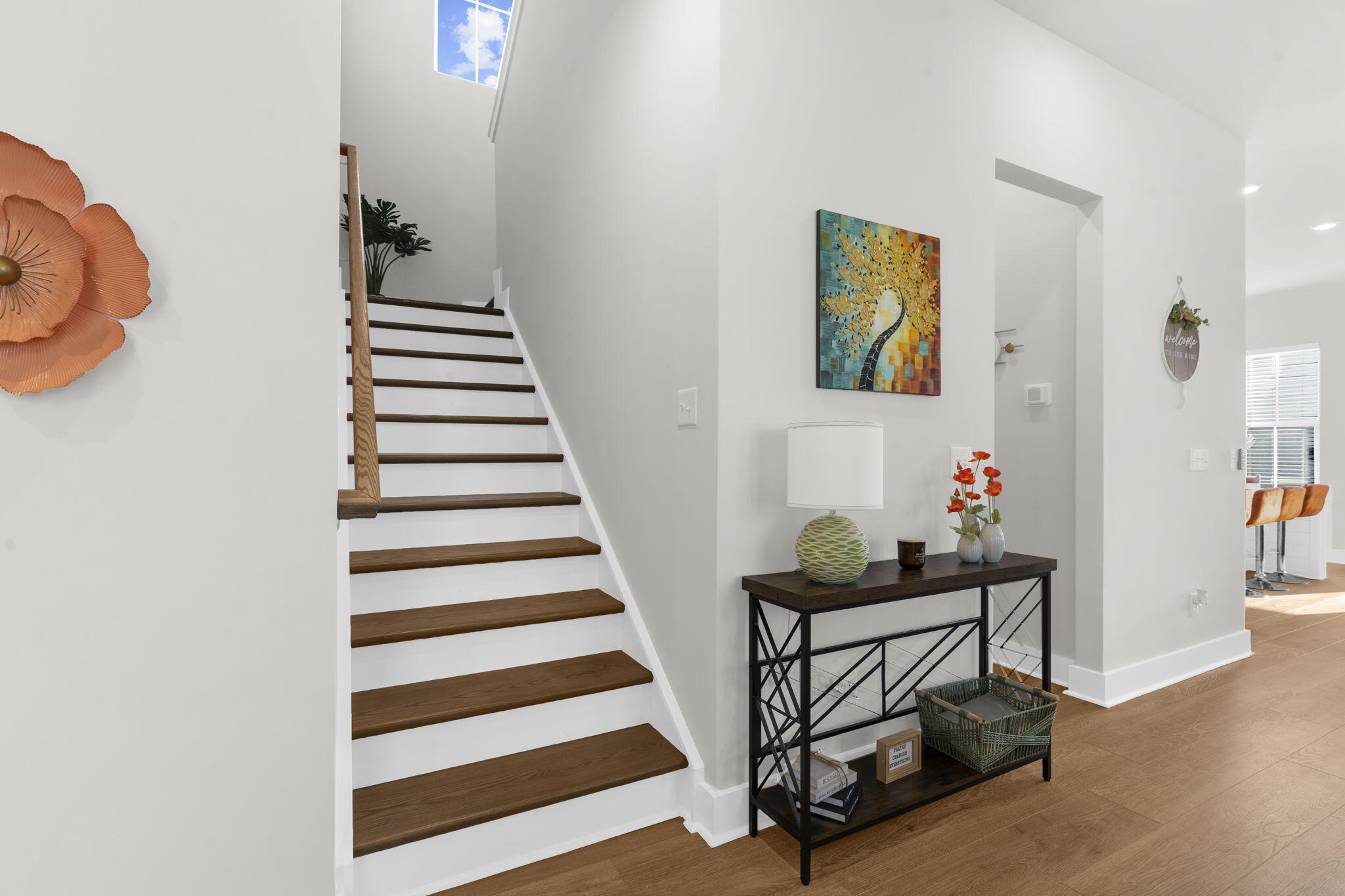 109 Marion Road Summerville, SC 29486 - Photo 21 of 46 29-web-or-mls-DSC04003