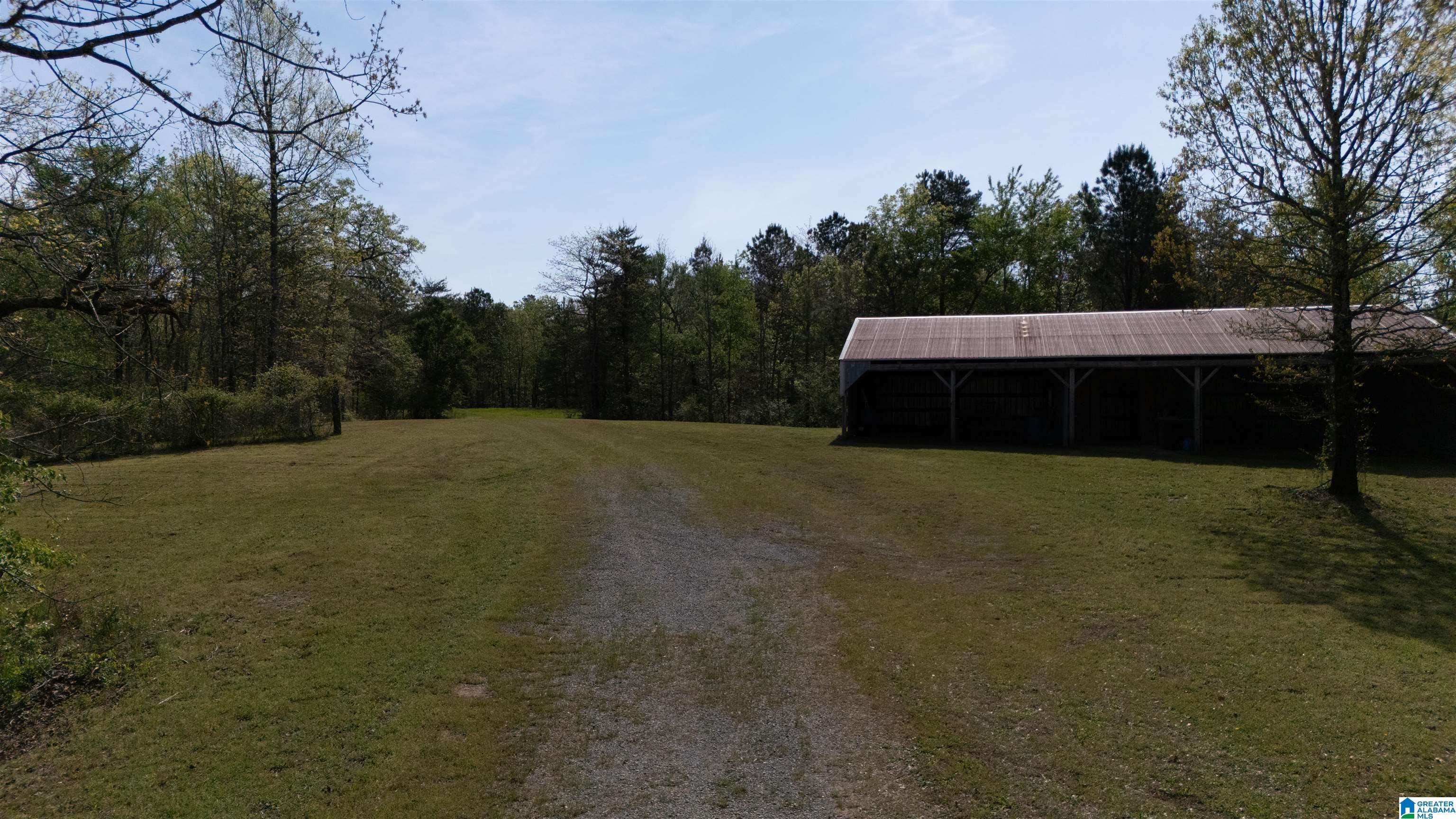 2121 Center Hill Road Trafford, AL 35172 - Photo 73 of 100