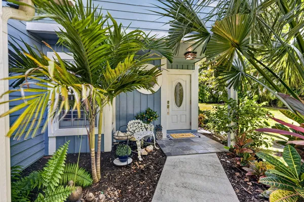 $899,995 | 121 Ocean Dunes Circle, Jupiter, FL 33477
