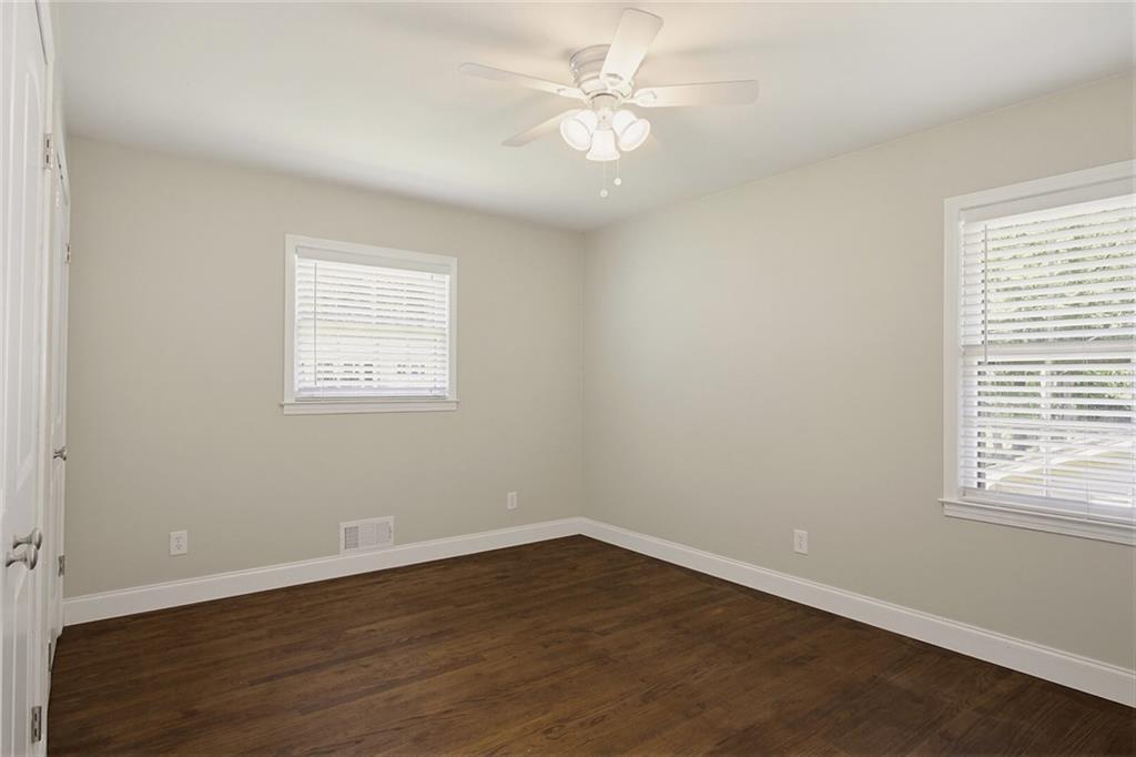 3053 East Ramble Lane Decatur, GA 30033 - Photo 13 of 23