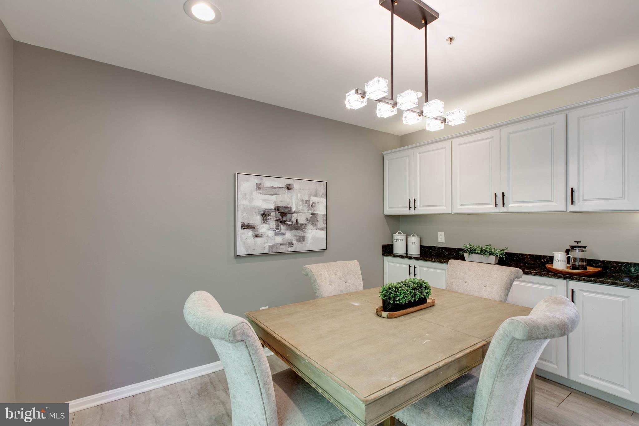 6554 Ridgeborne Drive Rosedale, MD 21237 - Photo 9 of 41