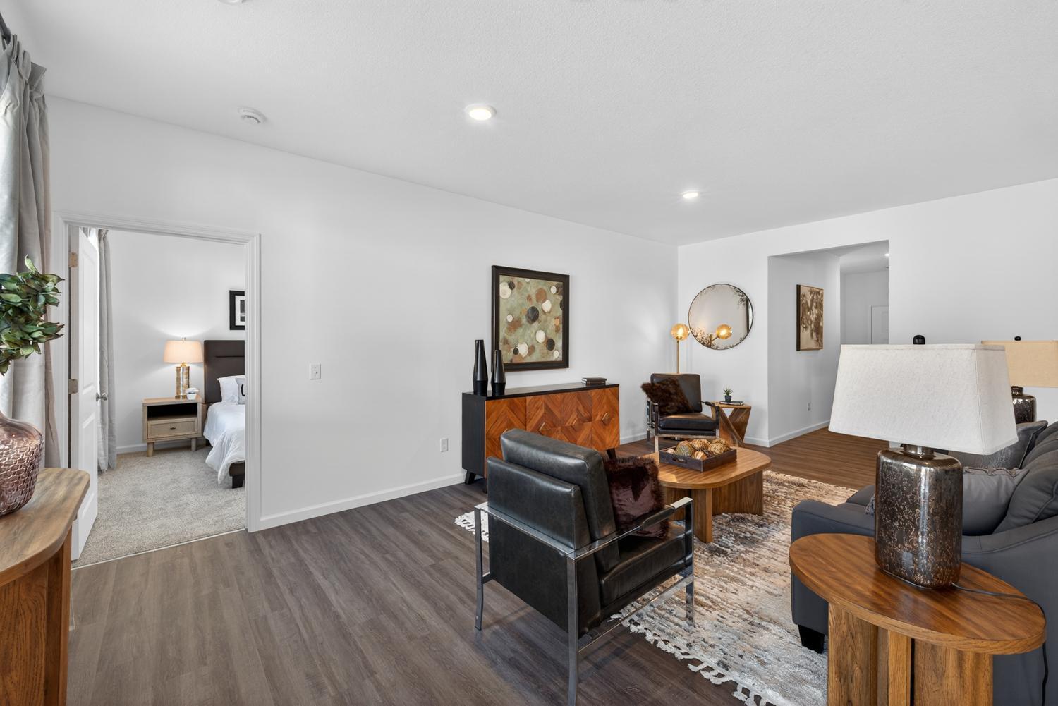 3625 Meadow Sage Court Southeast Rochester, MN 55904 - Photo 16 of 32