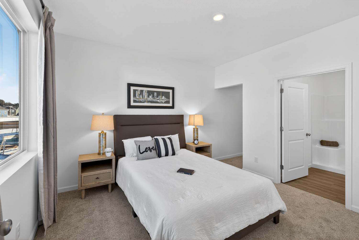 3625 Meadow Sage Court Southeast Rochester, MN 55904 - Photo 17 of 32