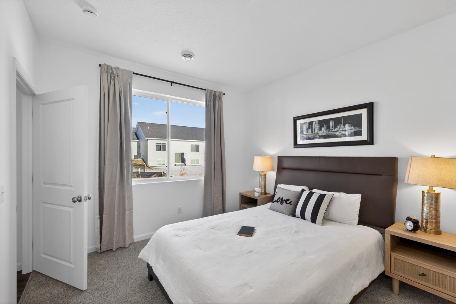 3625 Meadow Sage Court Southeast Rochester, MN 55904 - Photo 18 of 32