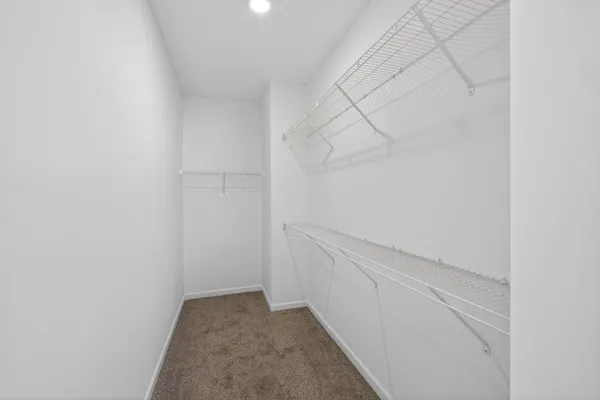 $449,900 | 3625 Meadow Sage Court Southeast, Rochester, MN 55904