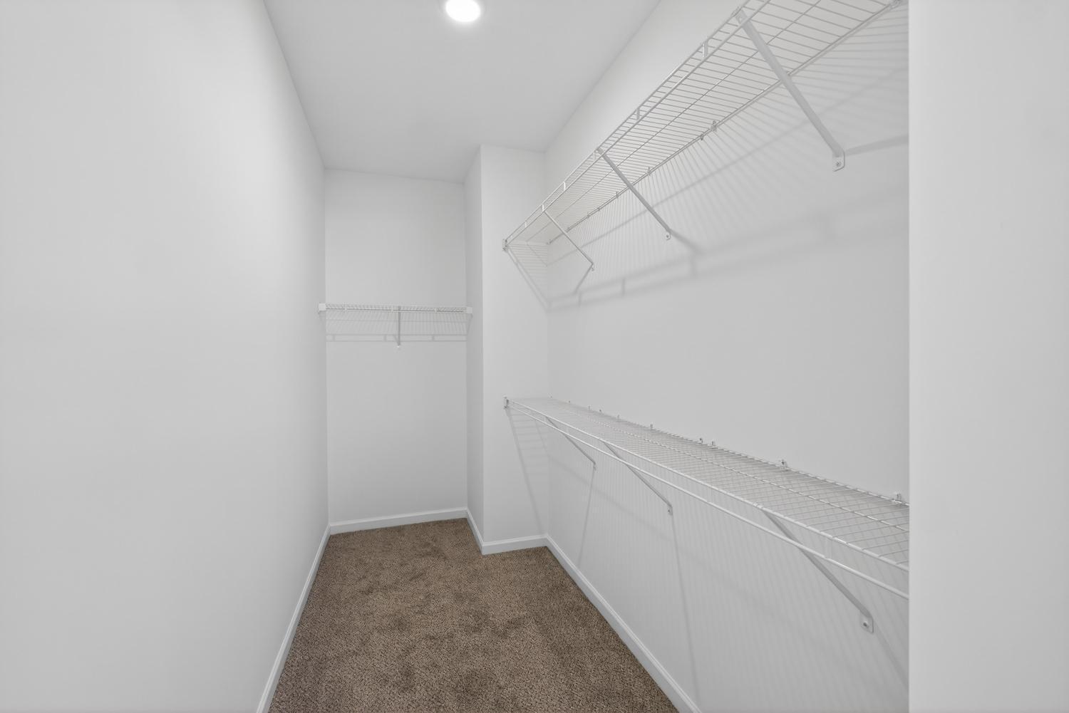 3625 Meadow Sage Court Southeast Rochester, MN 55904 - Photo 21 of 32