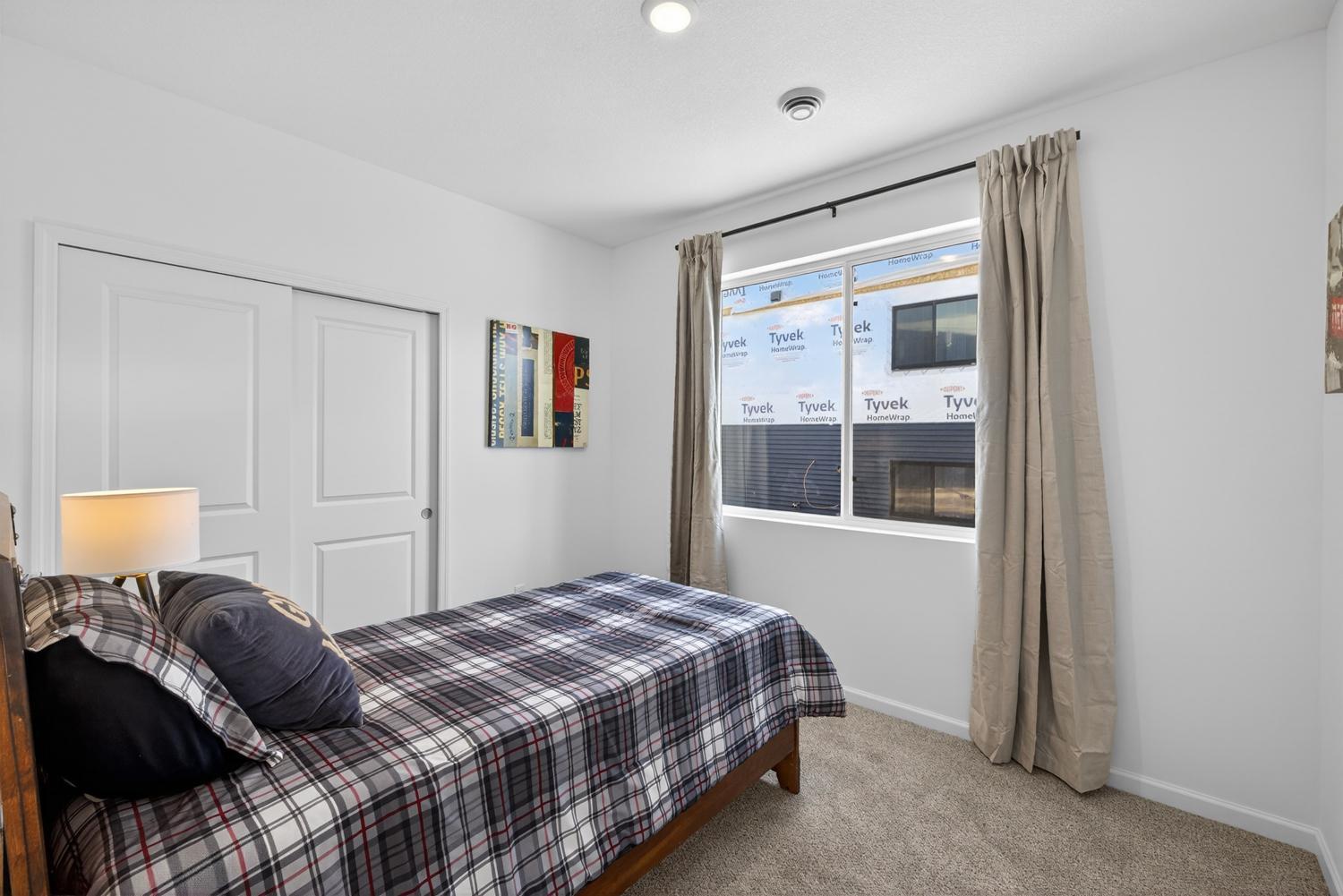 3625 Meadow Sage Court Southeast Rochester, MN 55904 - Photo 23 of 32