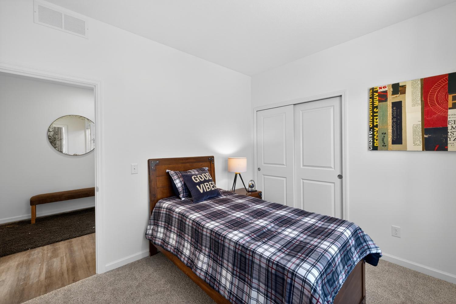 3625 Meadow Sage Court Southeast Rochester, MN 55904 - Photo 24 of 32