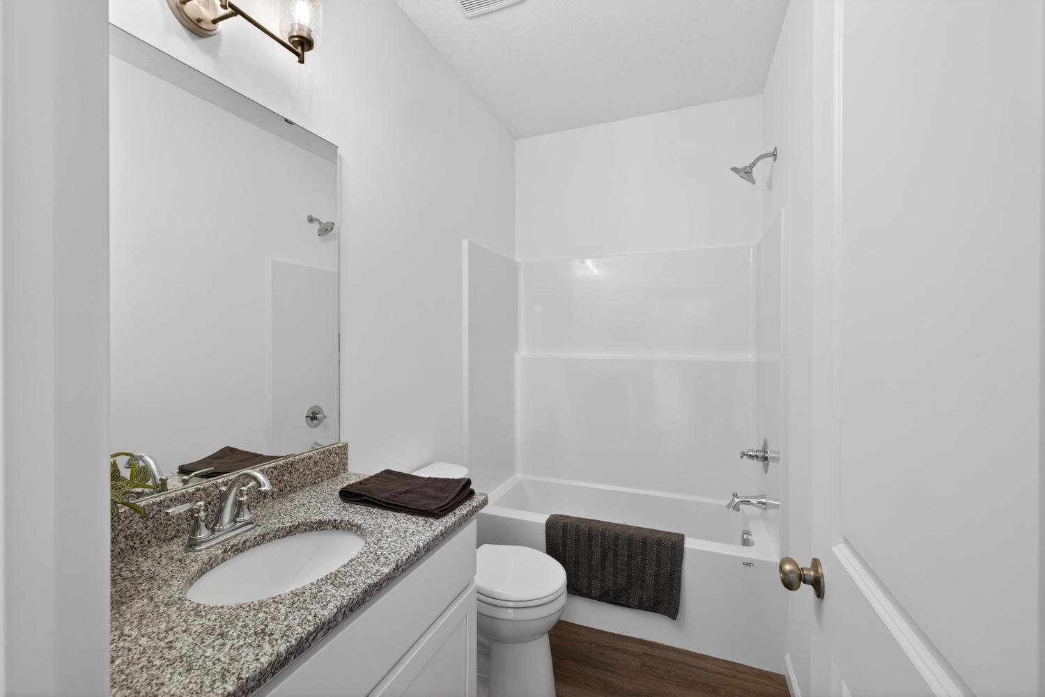 3625 Meadow Sage Court Southeast Rochester, MN 55904 - Photo 25 of 32