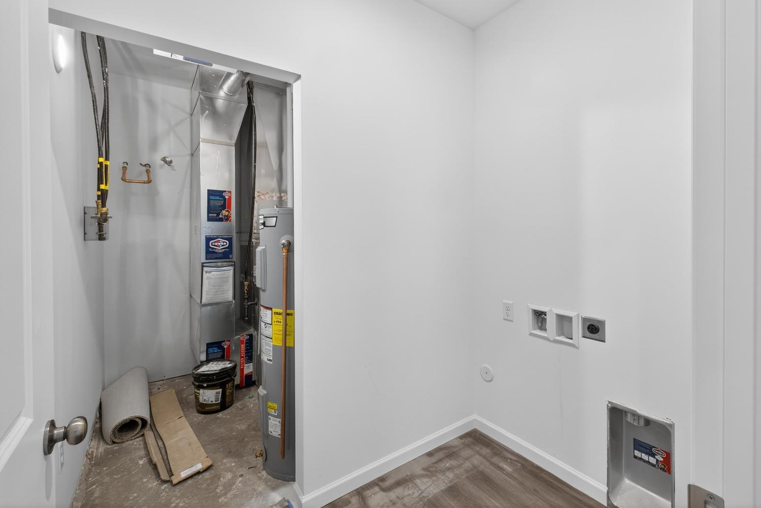 3625 Meadow Sage Court Southeast Rochester, MN 55904 - Photo 27 of 32