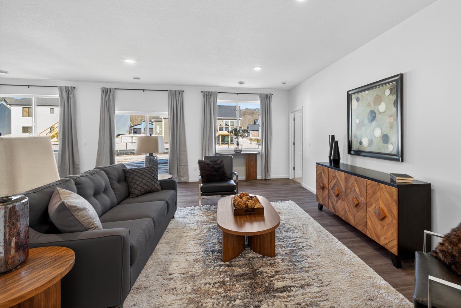 3625 Meadow Sage Court Southeast Rochester, MN 55904 - Photo 3 of 32