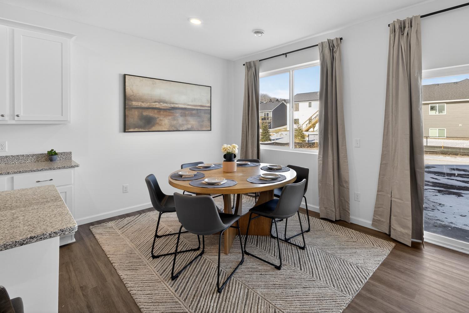 3625 Meadow Sage Court Southeast Rochester, MN 55904 - Photo 9 of 32