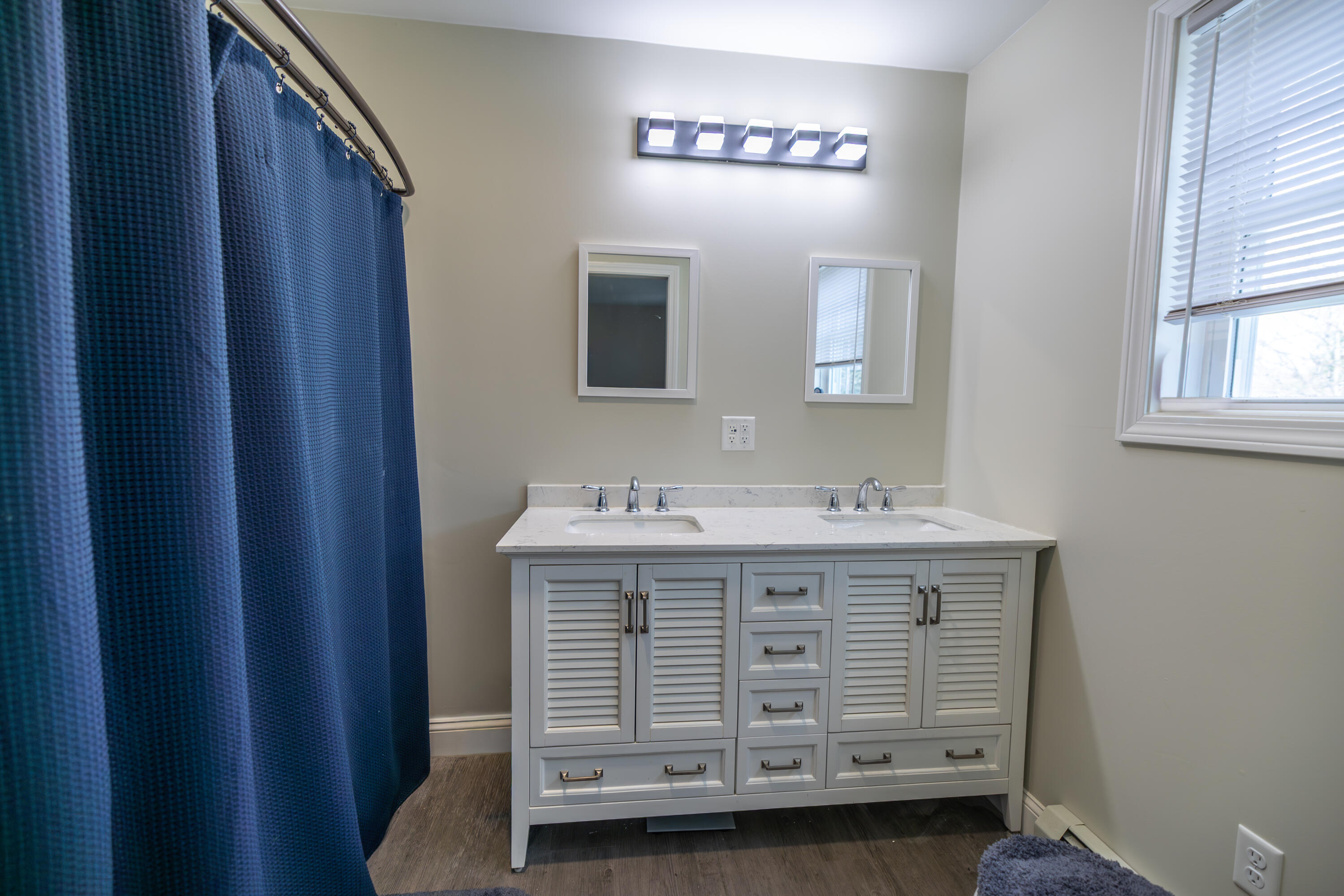 206 Livermore Falls Road Farmington, ME 04938 - Photo 37 of 69