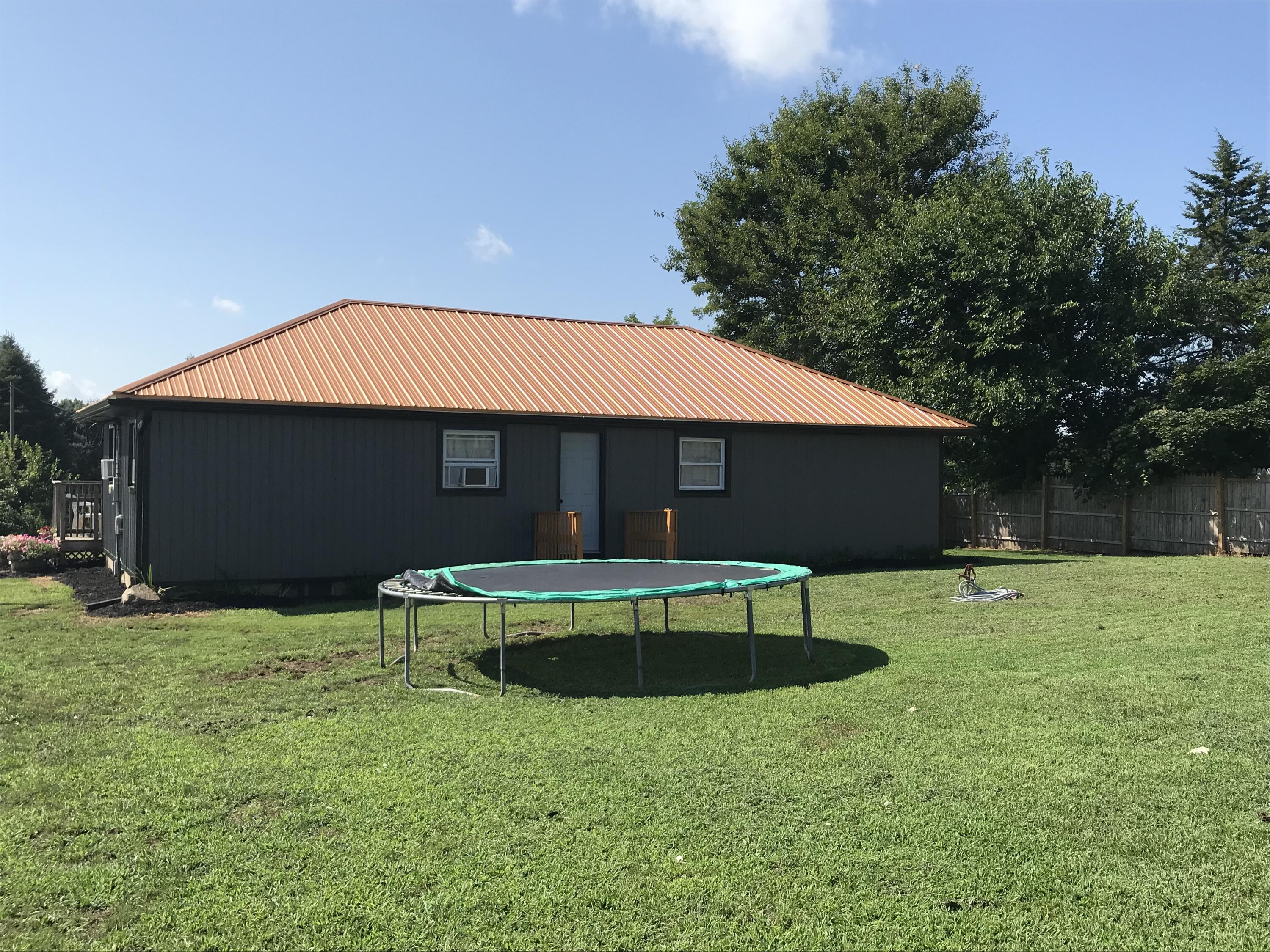 12040 Harder Road Three Rivers, MI 49093 - Photo 26 of 27 46620CAD-A57E-4294-9264-D63E3E0DE6EC