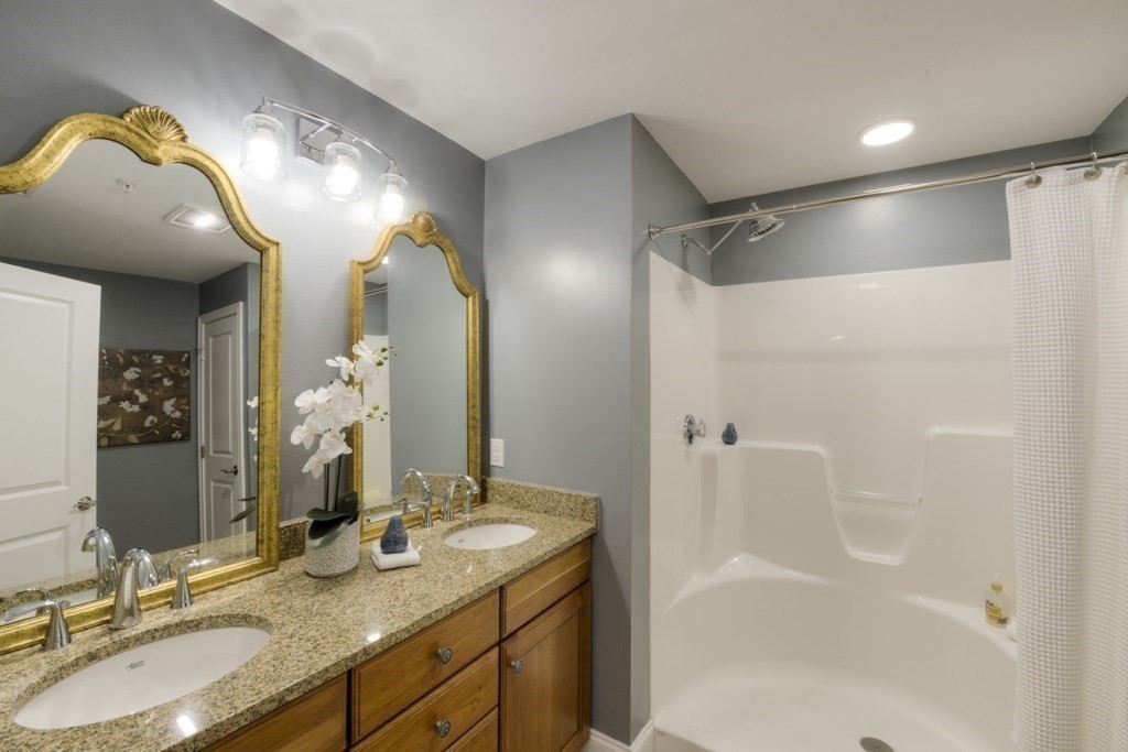 18 Eagle Nest Road, Unit 333 Clinton, MA 01510 - Photo 11 of 21 Gallery Image 11