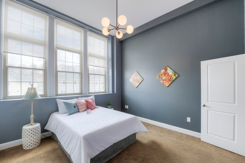 18 Eagle Nest Road, Unit 333 Clinton, MA 01510 - Photo 12 of 21 Gallery Image 12