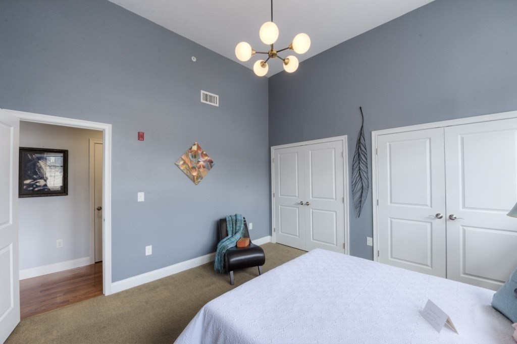 18 Eagle Nest Road, Unit 333 Clinton, MA 01510 - Photo 13 of 21 Gallery Image 13