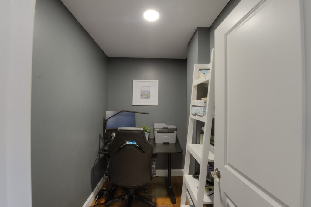 18 Eagle Nest Road, Unit 333 Clinton, MA 01510 - Photo 15 of 21 Gallery Image 15