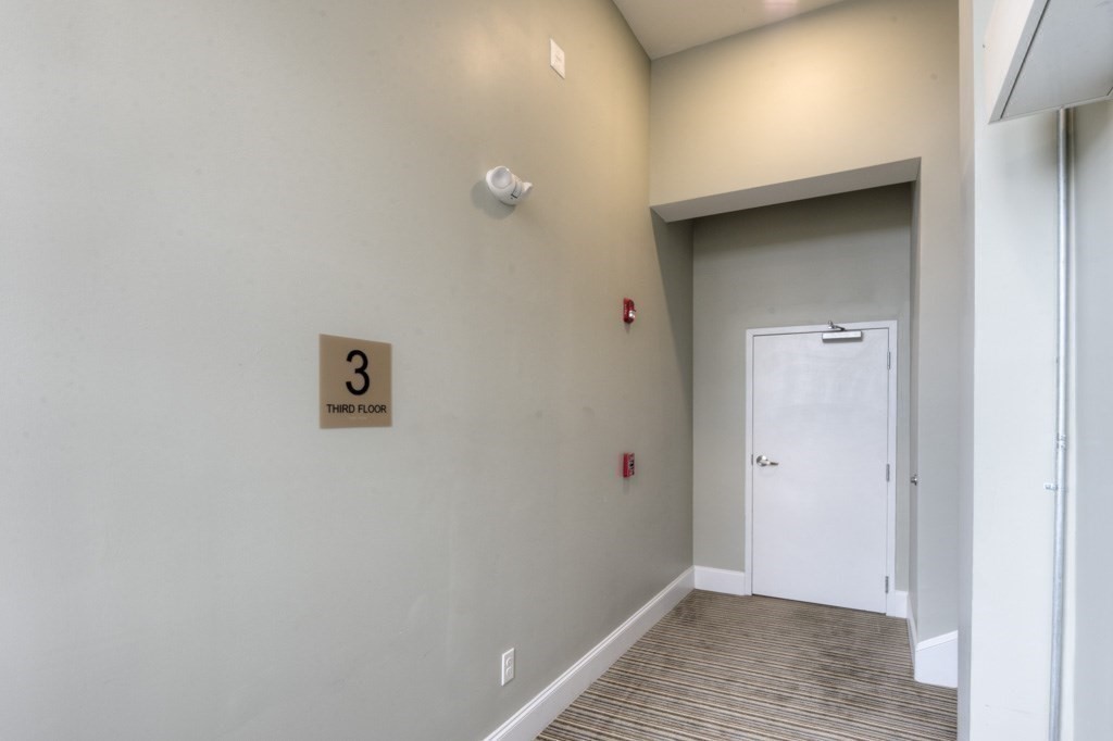 18 Eagle Nest Road, Unit 333 Clinton, MA 01510 - Photo 16 of 21 Gallery Image 16