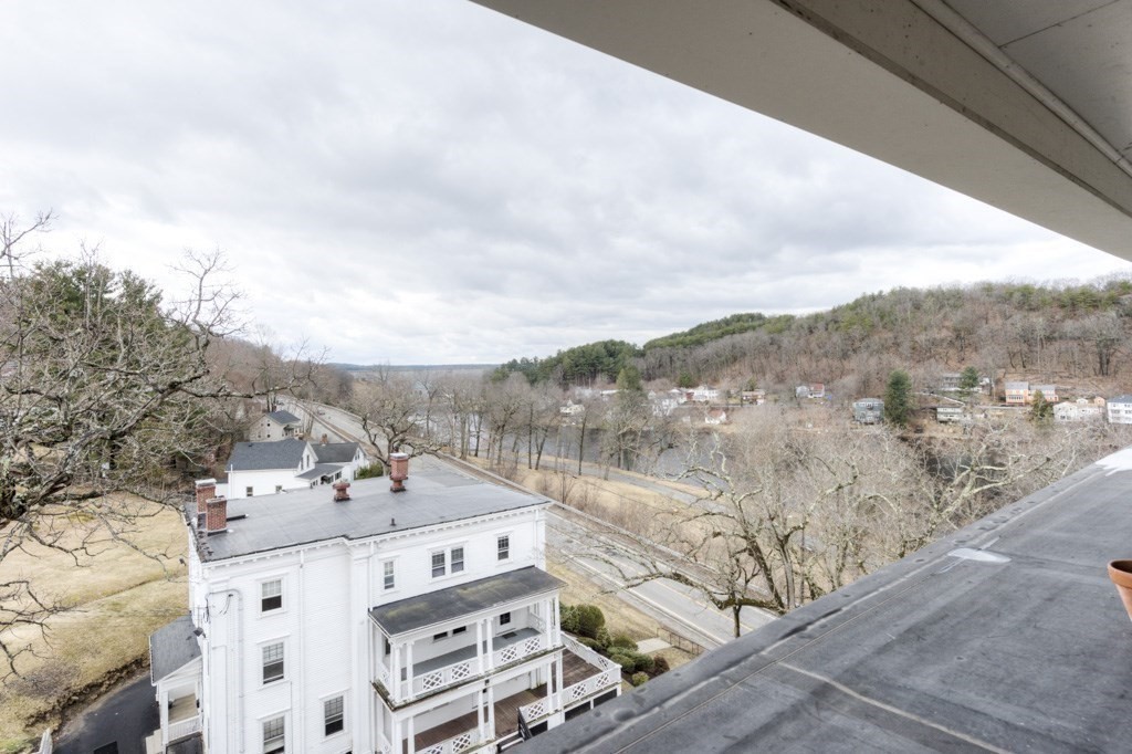 18 Eagle Nest Road, Unit 333 Clinton, MA 01510 - Photo 17 of 21 Gallery Image 17