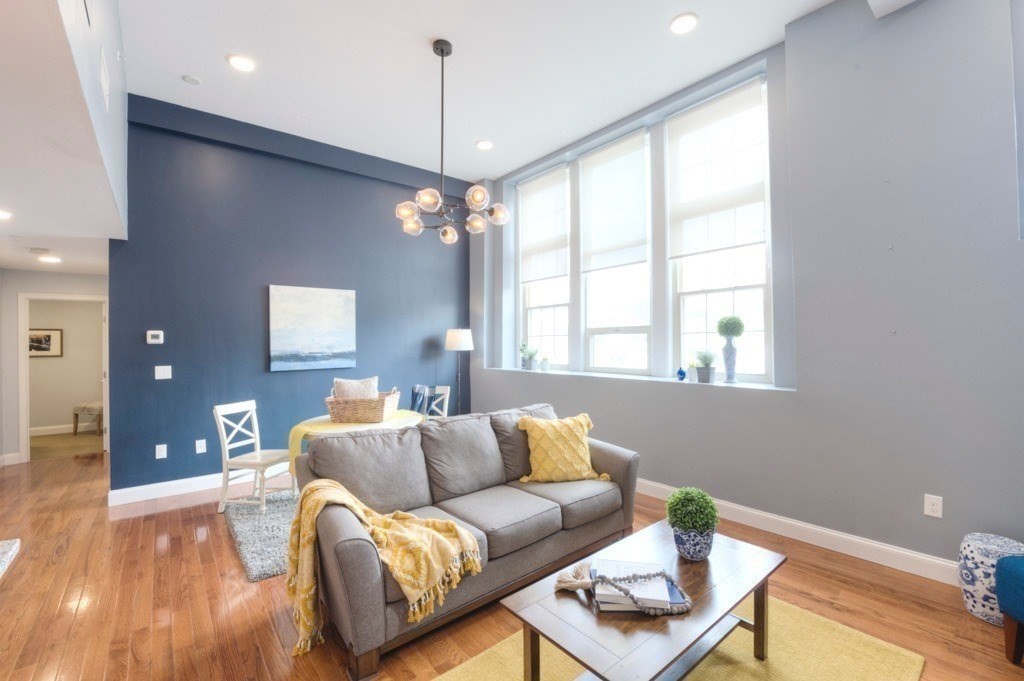 18 Eagle Nest Road, Unit 333 Clinton, MA 01510 - Photo 4 of 21 Gallery Image 4