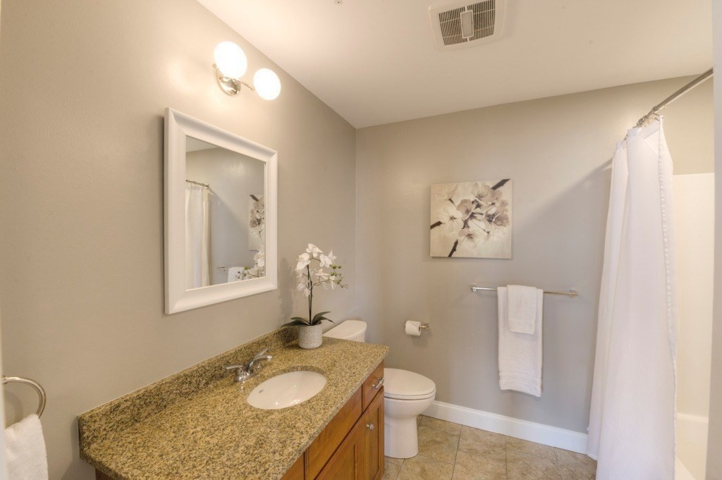 18 Eagle Nest Road, Unit 333 Clinton, MA 01510 - Photo 7 of 21 Gallery Image 7