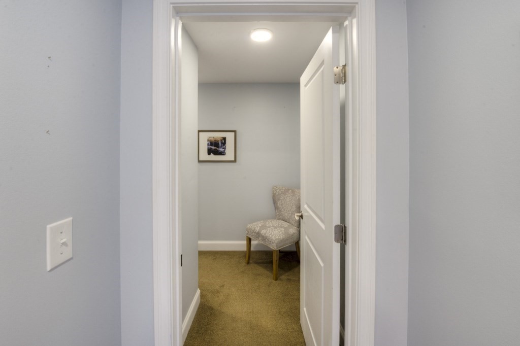 18 Eagle Nest Road, Unit 333 Clinton, MA 01510 - Photo 8 of 21 Gallery Image 8