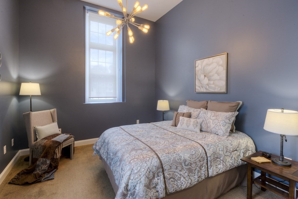 18 Eagle Nest Road, Unit 333 Clinton, MA 01510 - Photo 9 of 21 Gallery Image 9