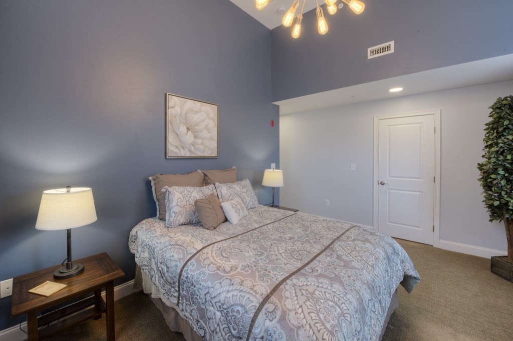 18 Eagle Nest Road, Unit 333 Clinton, MA 01510 - Photo 10 of 21 Gallery Image 10