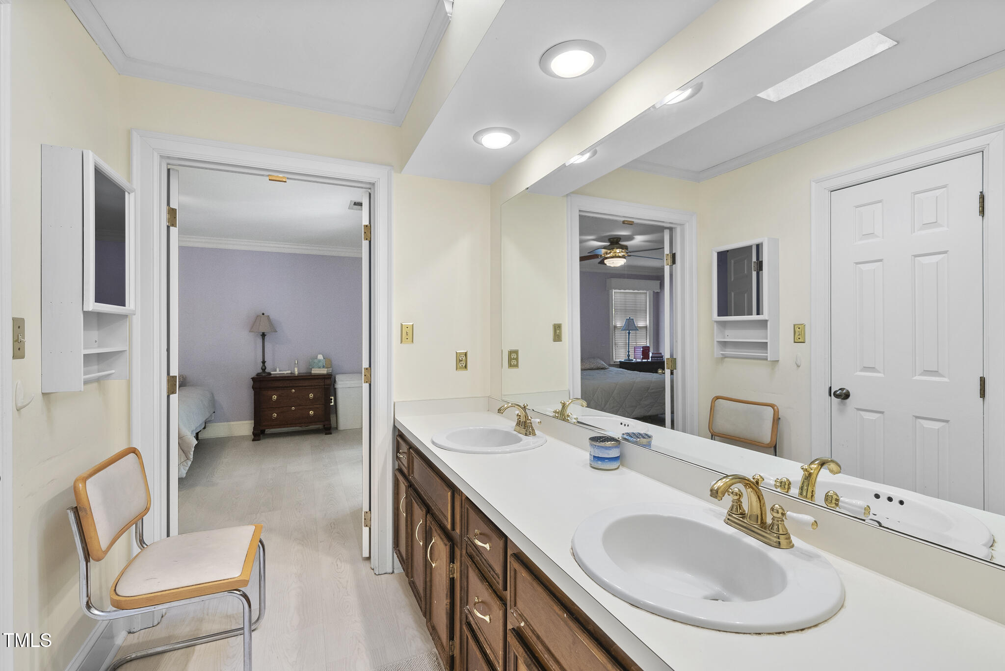 821 Ascot Lane Raleigh, NC 27615 - Photo 21 of 43 DSC01971