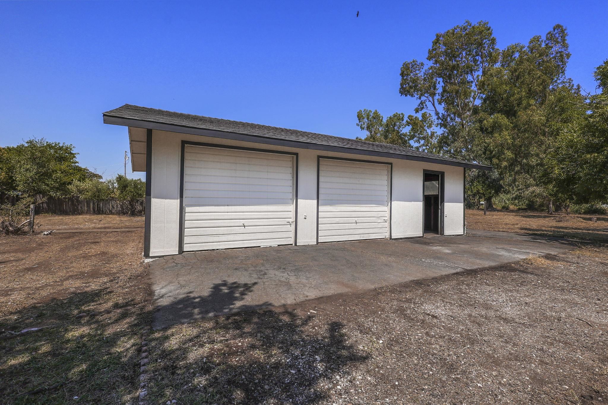 19500 Ridge Road Red Bluff, CA 96080 - Photo 40 of 42