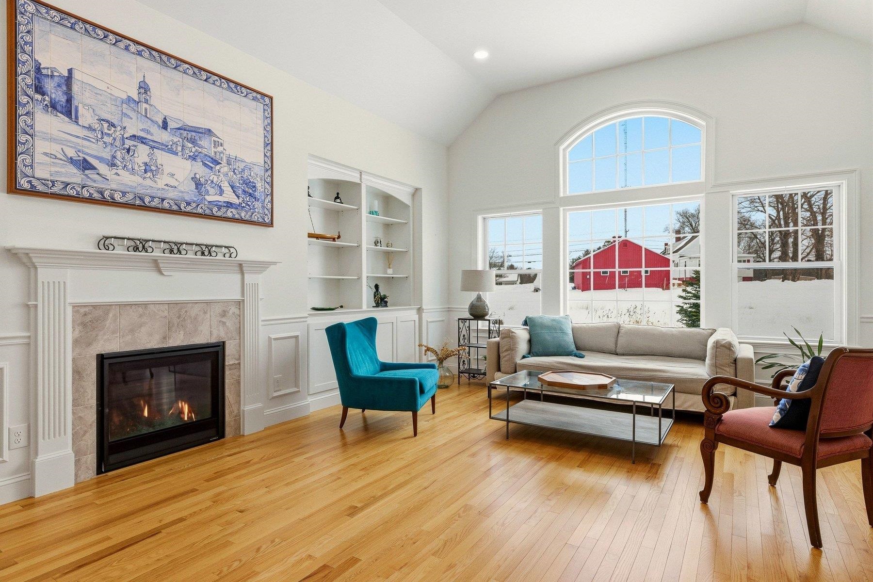 6 Hayden Drive Dover, NH 03820 - Photo 12 of 49