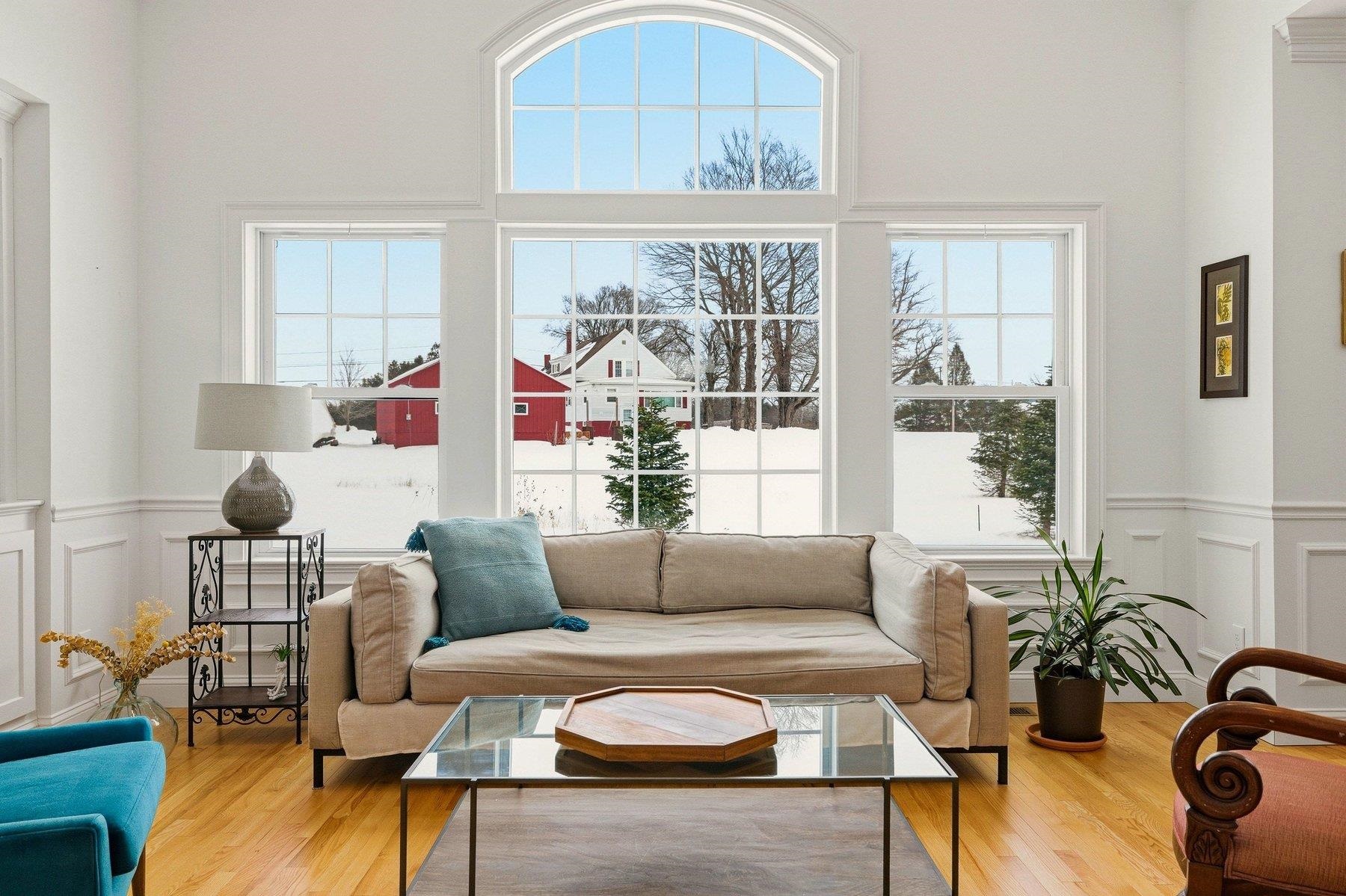 6 Hayden Drive Dover, NH 03820 - Photo 13 of 49