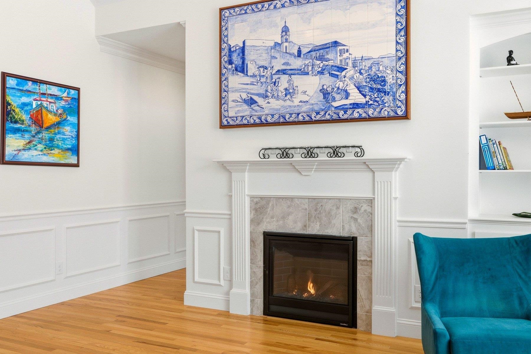 6 Hayden Drive Dover, NH 03820 - Photo 14 of 49