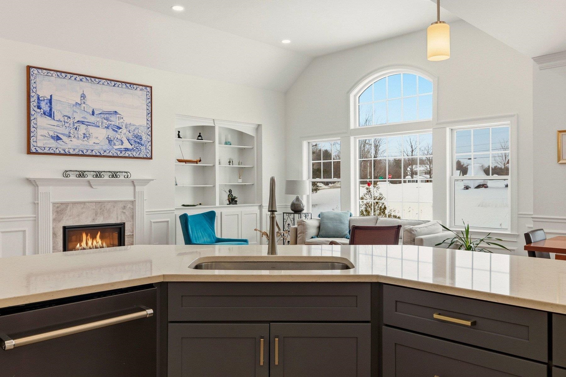 6 Hayden Drive Dover, NH 03820 - Photo 15 of 49